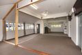 Property photo of 78 Brisbane Road East Ipswich QLD 4305