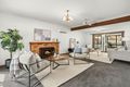 Property photo of 64 Benson Street Benalla VIC 3672