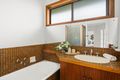 Property photo of 64 Benson Street Benalla VIC 3672