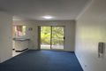 Property photo of 14/35-39 Hampden Street Beverly Hills NSW 2209
