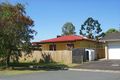 Property photo of 138 Stuart Street Mullumbimby NSW 2482