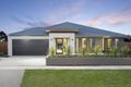 Property photo of LOT 153 Nadine Promenade Baldivis WA 6171