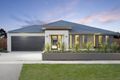 Property photo of 67 Rivington Entrance Aveley WA 6069