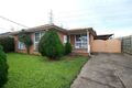 Property photo of 24 Angelique Grove Albanvale VIC 3021