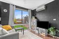 Property photo of 3/30 Albert Street Geelong West VIC 3218