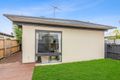 Property photo of 3/30 Albert Street Geelong West VIC 3218