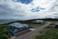 Property photo of 8 Poole View Dongara WA 6525