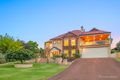 Property photo of 6 Turner Street Dunsborough WA 6281