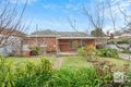 Property photo of 11 Allen Grove Unley SA 5061