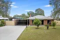 Property photo of 21 David Drive Geographe WA 6280