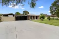 Property photo of 21 David Drive Geographe WA 6280