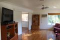Property photo of 60 Second Street Weston NSW 2326