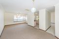 Property photo of 73 Rathay Street Kensington WA 6151