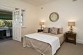 Property photo of 4/1 Lavender Street McMahons Point NSW 2060