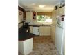 Property photo of 2 Emu Place Hornsby Heights NSW 2077
