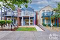 Property photo of 7 Reckless Lane Mordialloc VIC 3195