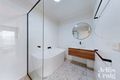 Property photo of 7 Reckless Lane Mordialloc VIC 3195