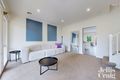 Property photo of 7 Reckless Lane Mordialloc VIC 3195