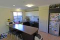 Property photo of 7 Pinecrest Place Victoria Point QLD 4165