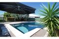 Property photo of 16 Trinity Close Bargara QLD 4670