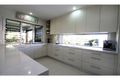 Property photo of 16 Trinity Close Bargara QLD 4670