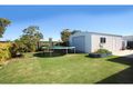 Property photo of 16 Trinity Close Bargara QLD 4670