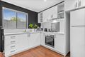 Property photo of 3/30 Albert Street Geelong West VIC 3218