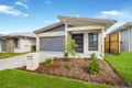 Property photo of 8 Explorers Road White Rock QLD 4306