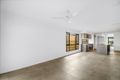 Property photo of 8 Explorers Road White Rock QLD 4306