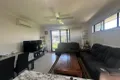 Property photo of 18 Leach Crescent West Ballina NSW 2478
