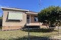 Property photo of 25 Clarence Street Hamilton VIC 3300