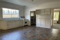 Property photo of 25 Clarence Street Hamilton VIC 3300