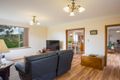 Property photo of 10 Parker Avenue Mount Nasura WA 6112