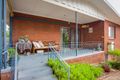 Property photo of 10 Parker Avenue Mount Nasura WA 6112