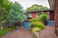 Property photo of 10 Parker Avenue Mount Nasura WA 6112