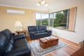 Property photo of 10 Parker Avenue Mount Nasura WA 6112