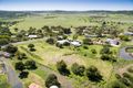 Property photo of 9 Nichols Drive Glencoe QLD 4352