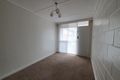 Property photo of 2/177 Lloyd Street Moe VIC 3825