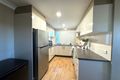 Property photo of 154 Mataram Road Woongarrah NSW 2259