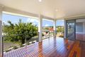 Property photo of 3 Fordham Street Wavell Heights QLD 4012