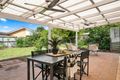 Property photo of 64 Benson Street Benalla VIC 3672