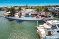 Property photo of 13 Carling Court Cleveland QLD 4163