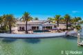 Property photo of 13 Carling Court Cleveland QLD 4163