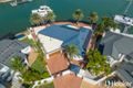 Property photo of 13 Carling Court Cleveland QLD 4163