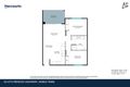 Property photo of 33/473 Princes Highway Noble Park VIC 3174