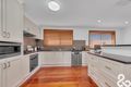 Property photo of 1/2 Centenary Drive Mill Park VIC 3082