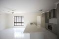 Property photo of 3 Plum Tree Close Taranganba QLD 4703