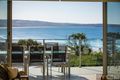 Property photo of 3 Booroo Street Pambula Beach NSW 2549