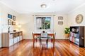 Property photo of 17 Bartels Street Mount Gravatt QLD 4122