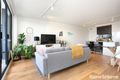 Property photo of 201/65 Nicholson Street Brunswick East VIC 3057